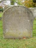 image of grave number 230679